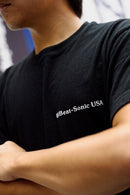 Beat-Sonic USA ENA-3 Amplifier T-Shirt-9