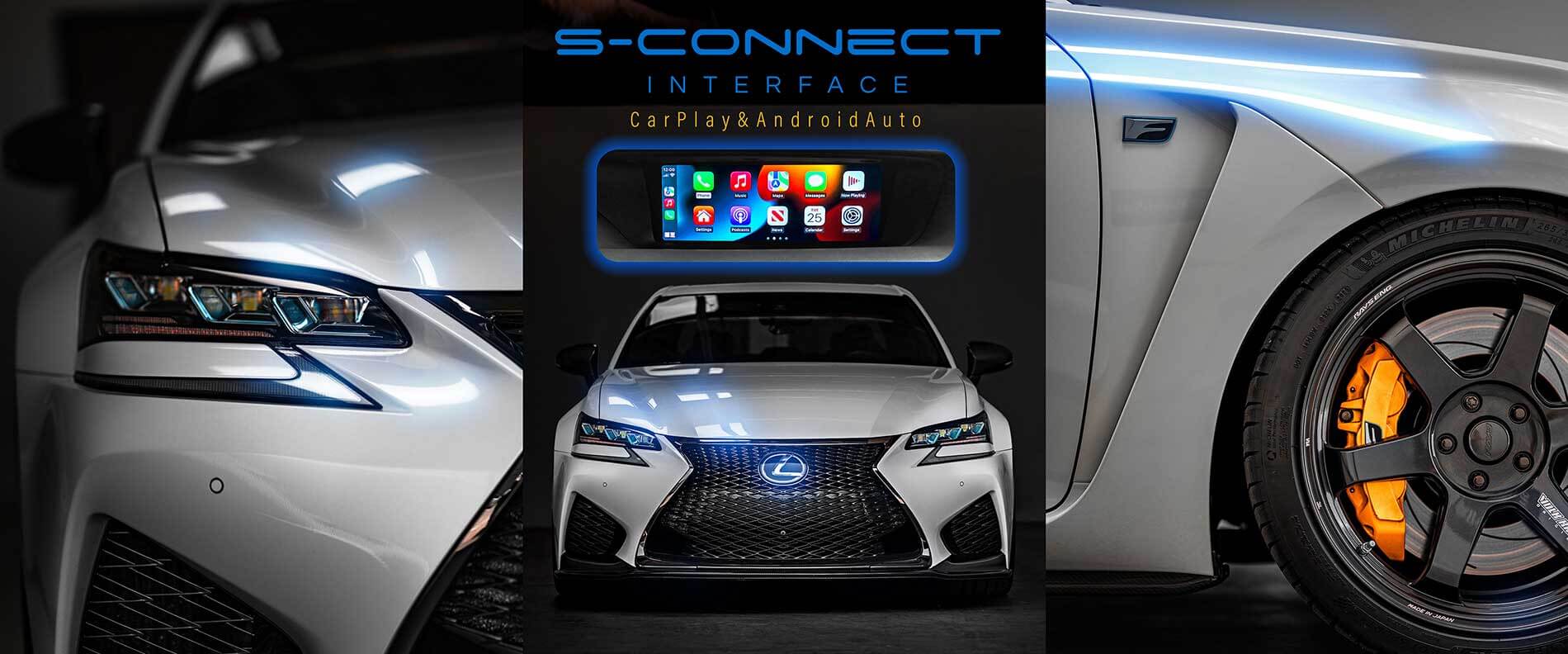 Beat-Sonic USA - Your Premium 12 Volt Products