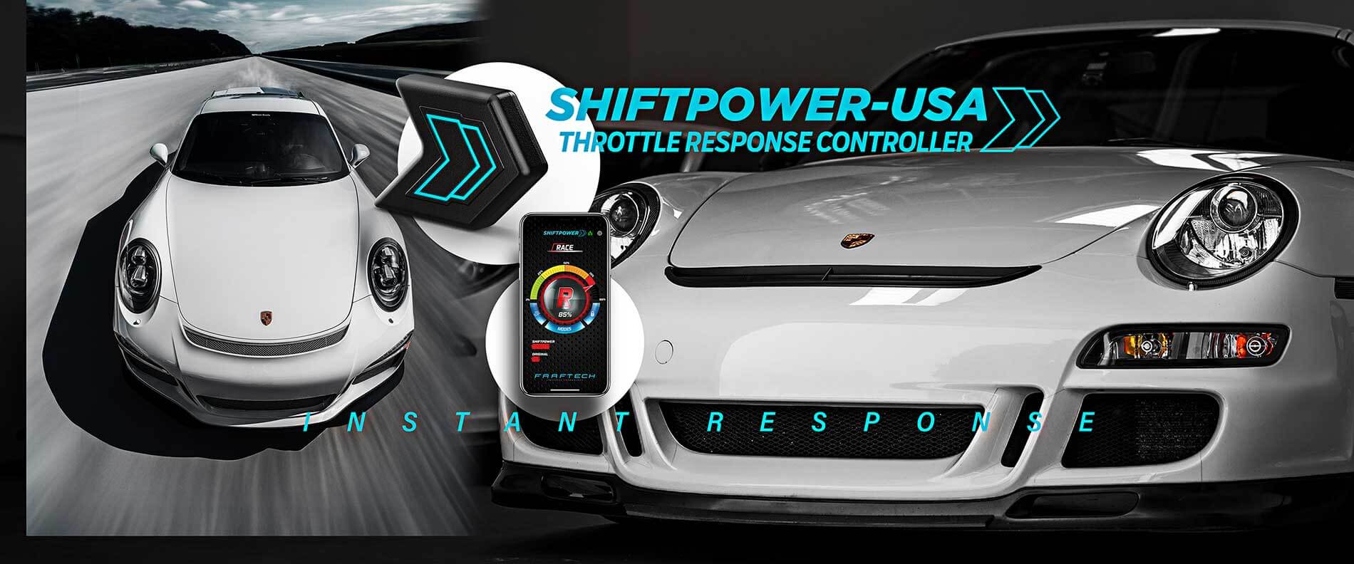Beat-Sonic USA - Your Premium 12 Volt Products
