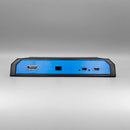 Wireless Apple CarPlay & Android Auto Kit for 2013-2021 Lexus With Nav - Plug & Play | LGVIF-CB2W-8