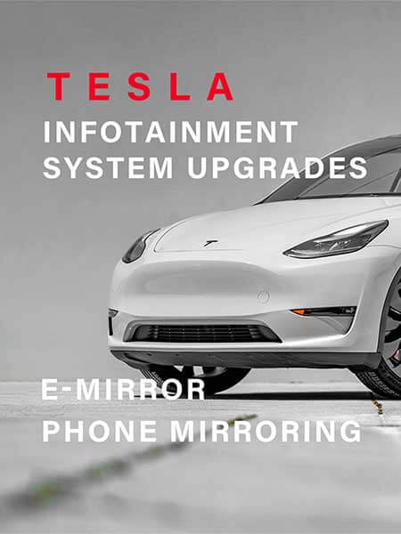 Beat-Sonic USA - Your Premium 12 Volt Products