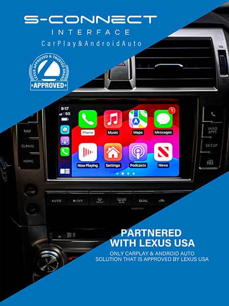 Beat-Sonic USA - Your Premium 12 Volt Products