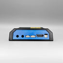Wireless Apple CarPlay & Android Auto Kit for 2013-2021 Lexus With Nav - Plug & Play | LGVIF-CB2W-13