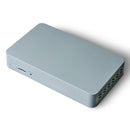 Wireless Apple CarPlay Android Auto MOST Interface for Porsche 911 991.1 PCM 3.1-4