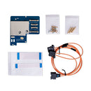 Wireless Apple CarPlay Android Auto MOST Interface for Porsche 911 991.1 PCM 3.1-5