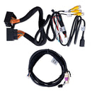 Wireless Apple CarPlay Android Auto MOST Interface for Porsche 911 991.1 PCM 3.1-6