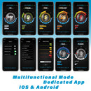 Shiftpower SP29 Throttle Response Controller - Beat-Sonic USA