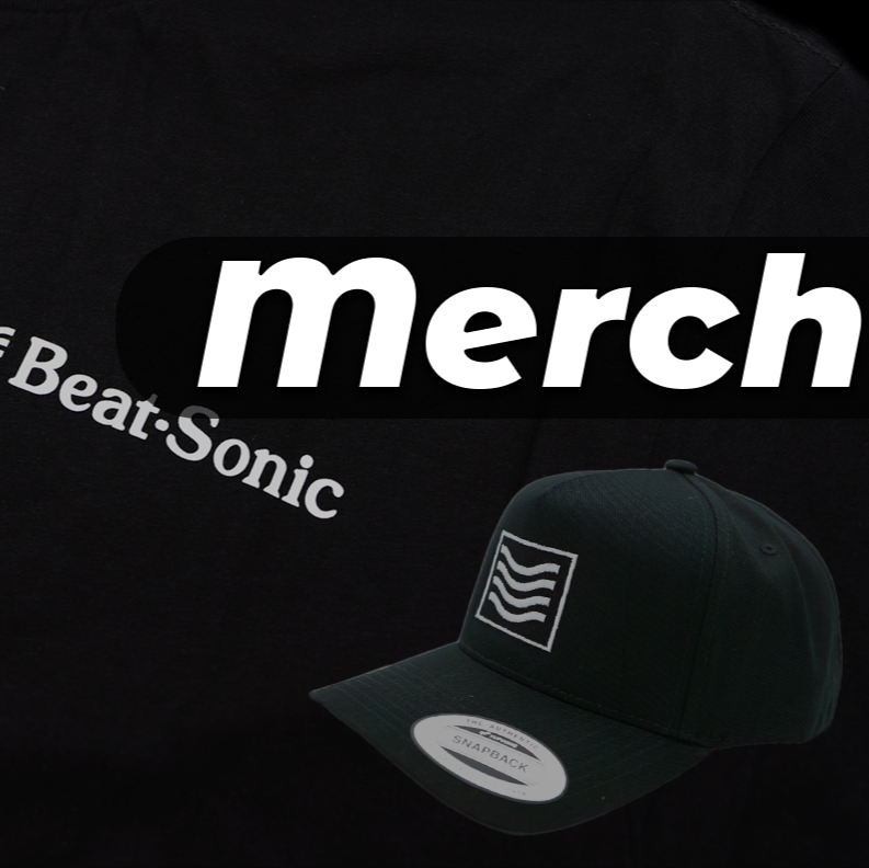 Beat-Sonic USA | Premium Vehicle Electronics & Audio Solutions