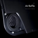 Beat-Sonic DMS-T305 Sound Deadening Kit for 2023+ Toyota Prius-6