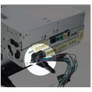 Beat-Sonic BH10 SPEAKER HARNESS FOR TOYOTA 10-PIN CONNECTOR-5