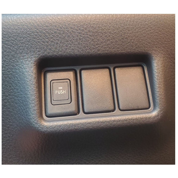 Beat-Sonic CS11A Lexus Front Camera Interface for Select 2014-2024 Lexus Models - Beat-Sonic USA