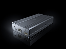 **PREORDER SHIP BY 1/16/26** Beat-Sonic Encore Σ (Sigma) Plug and Play Amplifier Kit for Lexus GX550