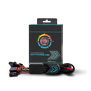 ShiftPower SP18 plug-and-play throttle response controller for Audi A3, A4, A5, A6, A7, A8, E-tron, Q3, Q5, R8, RS3, RS4, RS5, RS6, RS7, S3, S4, S5, S6, S7, S8, SQ5, TT, Porsche 718 Boxster, 718 Cayman, 911, Boxster, Cayman, Macan, Panamera, Volkswagen Arteon, Atlas, Beetle, CC, EOS, Golf, ID.4, Jetta, Passat, Polo, Rabbit, Taos, Tiguan, Beat-Sonic USA