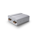 Beat-Sonic ENA-2 Series Plug and Play Encore Alpha Power Amplifier Compatible with Toyota Subaru Scion 