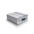 Beat-Sonic ENA-2 Series Plug and Play Encore Alpha Power Amplifier Compatible with Toyota Subaru Scion 