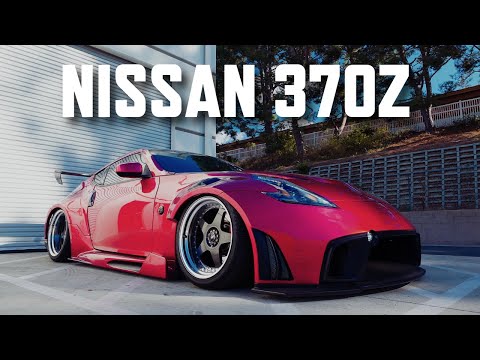 Beat-Sonic ENA-2N1 Plug and Play Amplifier Kit for 2007-2025