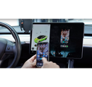 TESLM2 Tesla Model 3 & Model Y Smartphone Mirroring Kit - Beat-Sonic USA