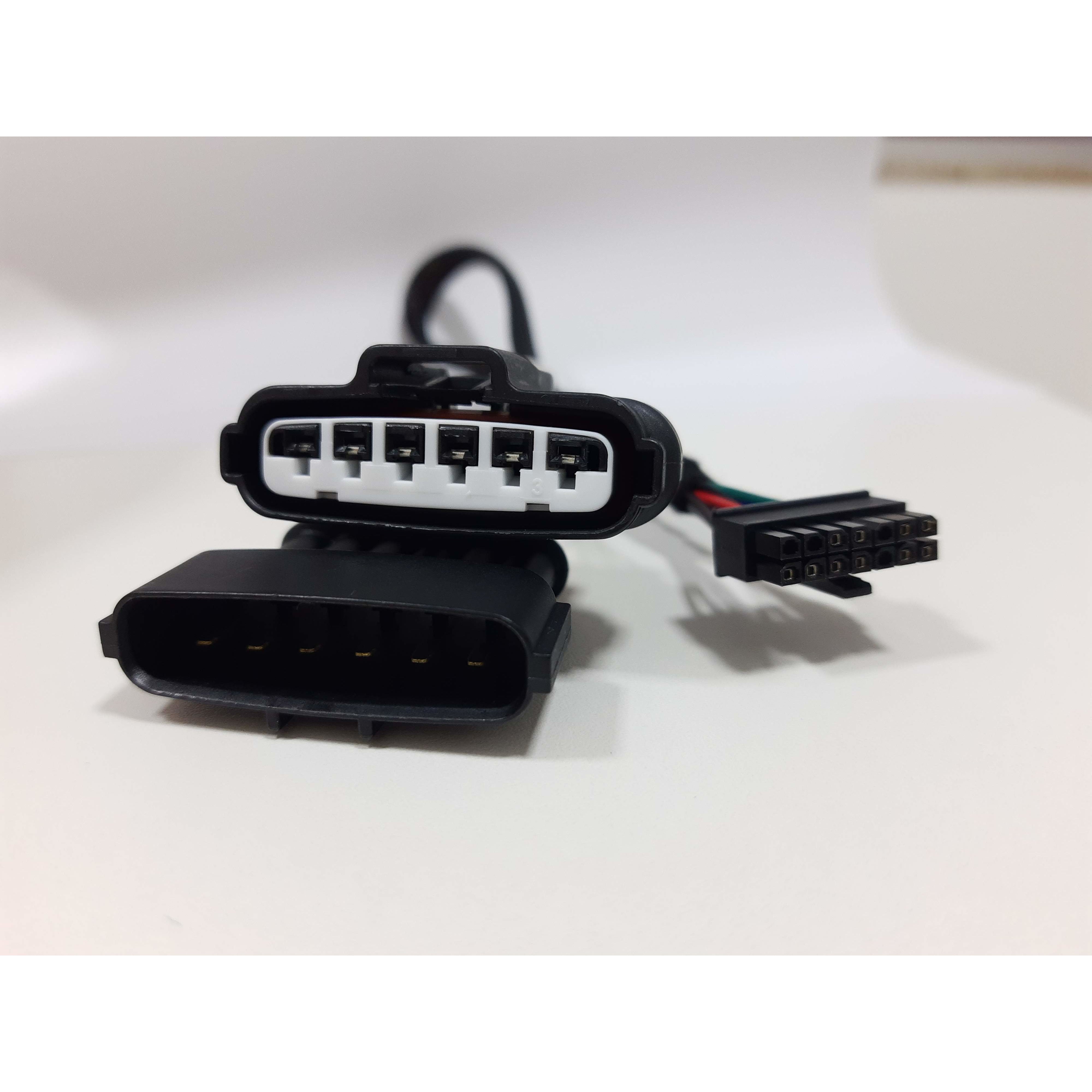 SHIFTPOWERーUSA ShiftPower USA – ShiftPower USA