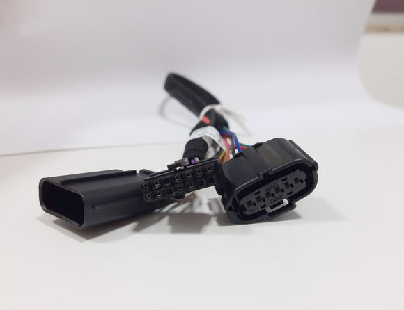 Shiftpower SP26 Throttle Response Controller - Beat-Sonic USA