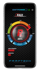 Shiftpower SP48 Throttle Response Controller-7