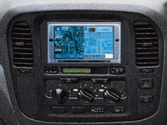 Land Cruiser & LX 470 Mark Levinson Stereo Kit | Beat-Sonic | Beat Land Cruiser & LX 470 Mark Levinson Stereo Kit | Beat-Sonic | Beat