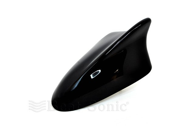 Beat-Sonic FDX3T-040 アンテナ タイプ3 Beat-Sonic FDX3T Shark Fin Antenna for 2010+ Toyota Prius | Beat