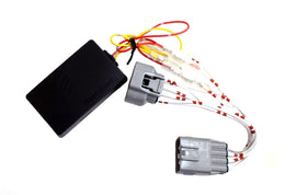 Beat-Sonic DLM2EP Active DRL LED Module for Scion FR-S - Beat-Sonic USA