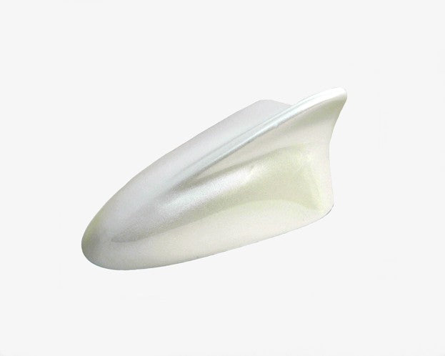 Beat-Sonic Shark Fin Antenna for 2004–2015 Toyota Prius | Beat