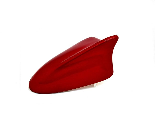 Beat-Sonic FDX3T Shark Fin Antenna for 2010+ Toyota Prius | Beat