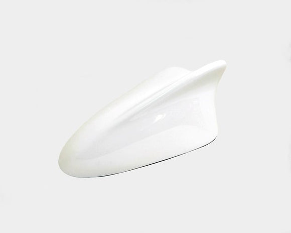 Beat-Sonic FDX3 Functional Shark Fin Antennas for 2004-2015 Toyota Prius Models - Beat-Sonic USA