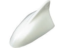Beat-Sonic FDX3 Functional Shark Fin Antenna, Universal Type - Beat-Sonic USA