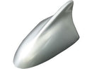 Beat-Sonic FDX3 Functional Shark Fin Antenna, Universal Type - Beat-Sonic USA