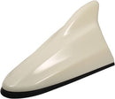 Beat-Sonic FDX4 Functional Shark Fin Antenna, Universal Type - Beat-Sonic USA