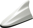 Beat-Sonic FDX4 Functional Shark Fin Antenna, Universal Type - Beat-Sonic USA