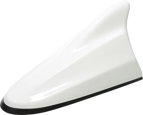 Beat-Sonic FDX4 Functional Shark Fin Antenna, Universal Type - Beat-Sonic USA
