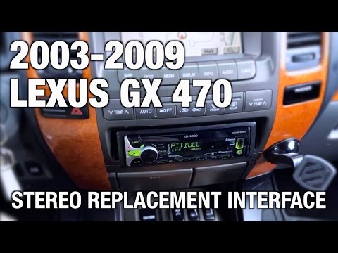 Beatsonic オーディオキット ヴェロッサ GX110 GX115 JZX110 01