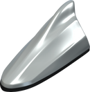 Beat-Sonic Functional Shark Fin Antenna [10th Anniversary Scion Release Series] - Beat-Sonic USA