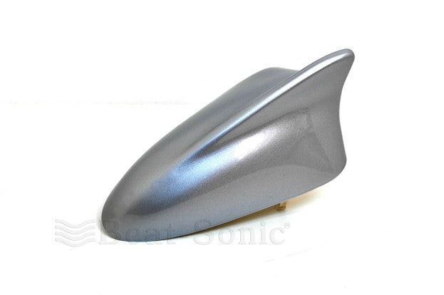 Beat-Sonic FDX3T Shark Fin Antenna for 2010+ Toyota Prius | Beat