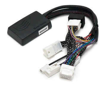 Beat-Sonic NDS6223EP Navigation and DVD Control Bypass Module for Select 2013-2020 Lexus Models - Beat-Sonic USA