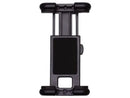 Beat-Sonic QBA17 Smartphone Holder for iPhones - Beat-Sonic USA