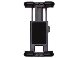 Beat-Sonic QBA17 Smartphone Holder for iPhones - Beat-Sonic USA