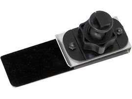 Beat-Sonic QBF13 Mobile Holder Dash Stand for Scion FR-S & Subaru BRZ - Beat-Sonic USA