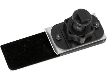 Beat-Sonic QBF13 Mobile Holder Dash Stand for Scion FR-S & Subaru BRZ - Beat-Sonic USA