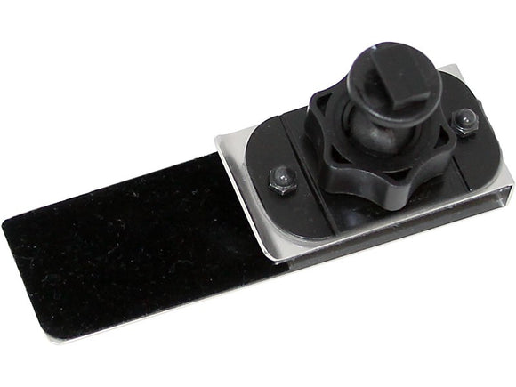 Beat-Sonic QBF13 Mobile Holder Dash Stand for Scion FR-S & Subaru BRZ - Beat-Sonic USA