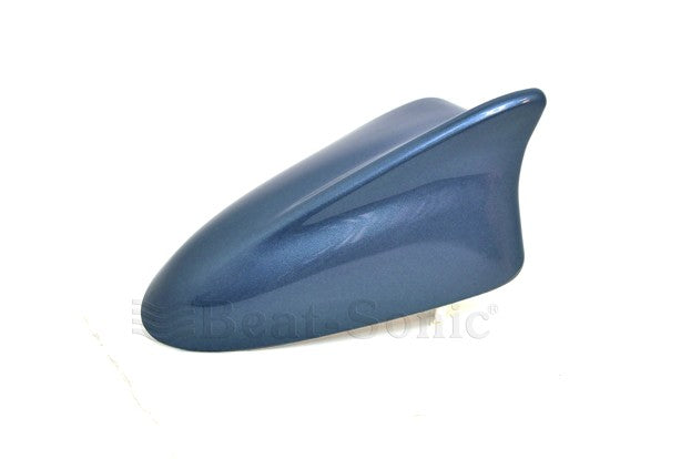 Beat-Sonic Shark Fin Antenna for 2004–2015 Toyota Prius | Beat