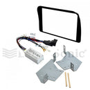 Beat-Sonic SLA-100/82AAD - Beat-Sonic USA