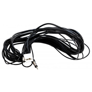 Beat-Sonic SLA-23ANT Antenna Adapter for 2001-2006 Lexus LS 430 models - Beat-Sonic USA