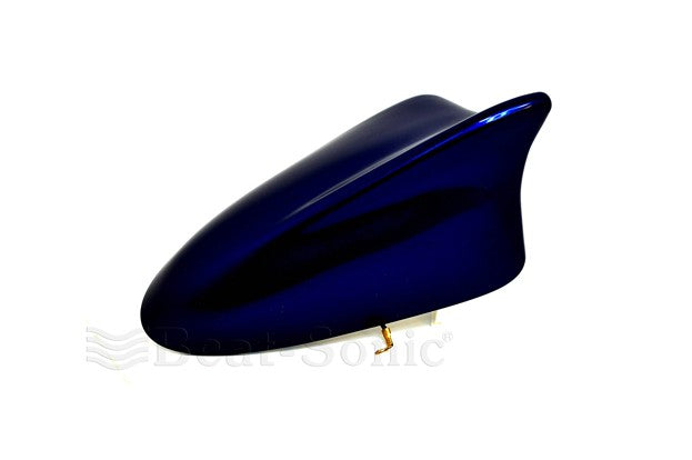Beat-Sonic Shark Fin Antenna for 2004–2015 Toyota Prius | Beat
