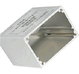 Beat-Sonic VD2 1 Into 2 Video Amplifier - Beat-Sonic USA