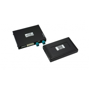 LGVIF-CB7 Interface Adapter and Module 